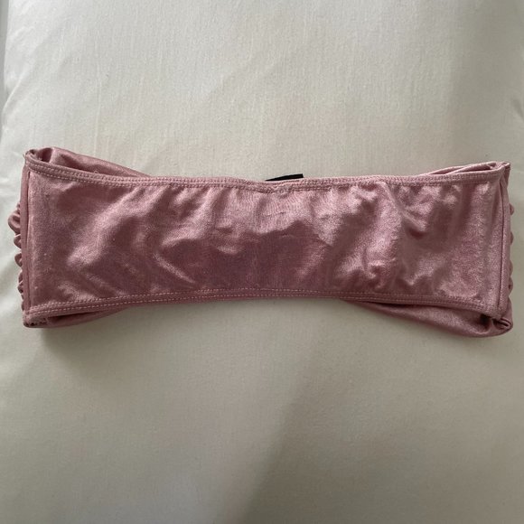 Urban Outfitters Bandeau - Picture 4 of 4
